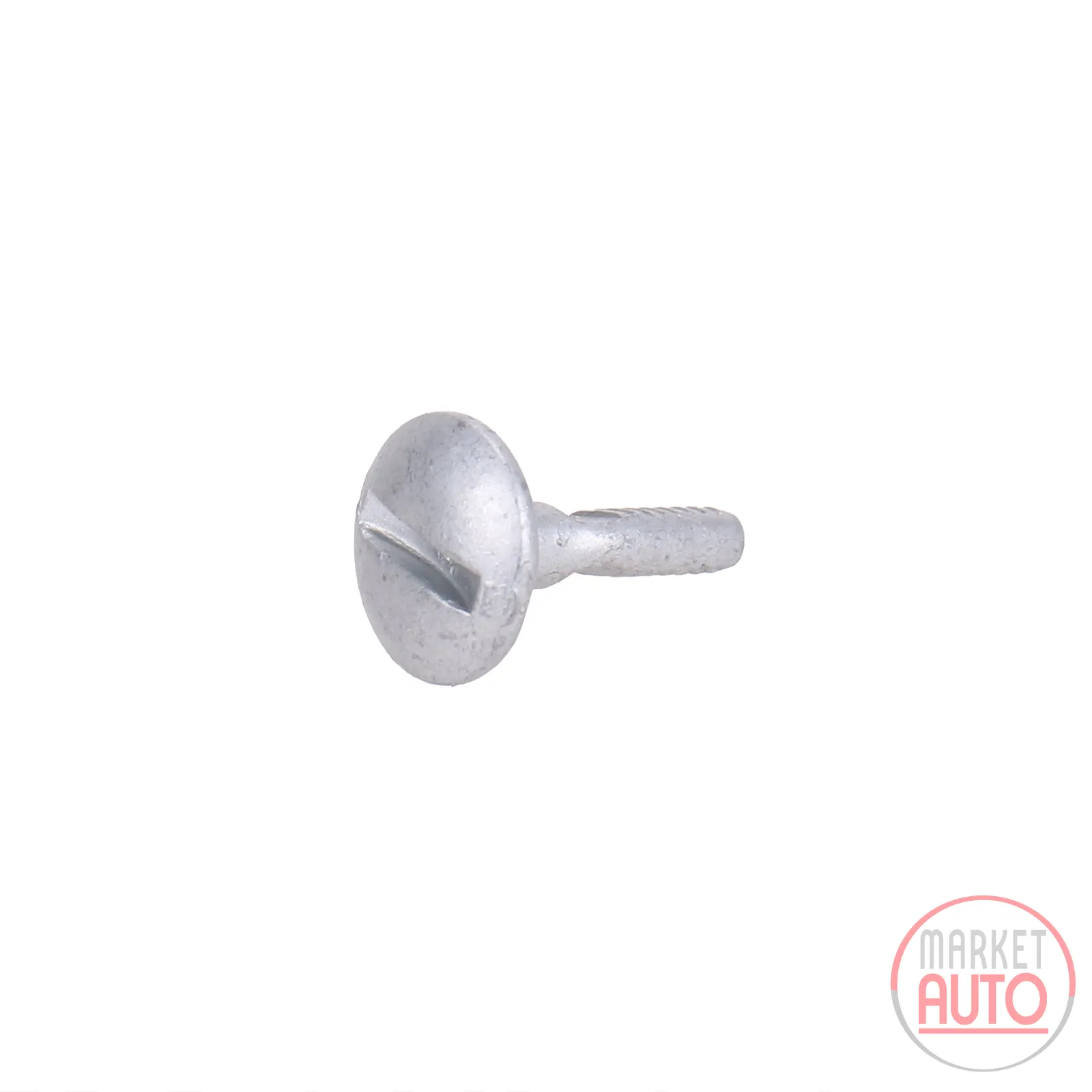 Pin for clamp see 8060134
