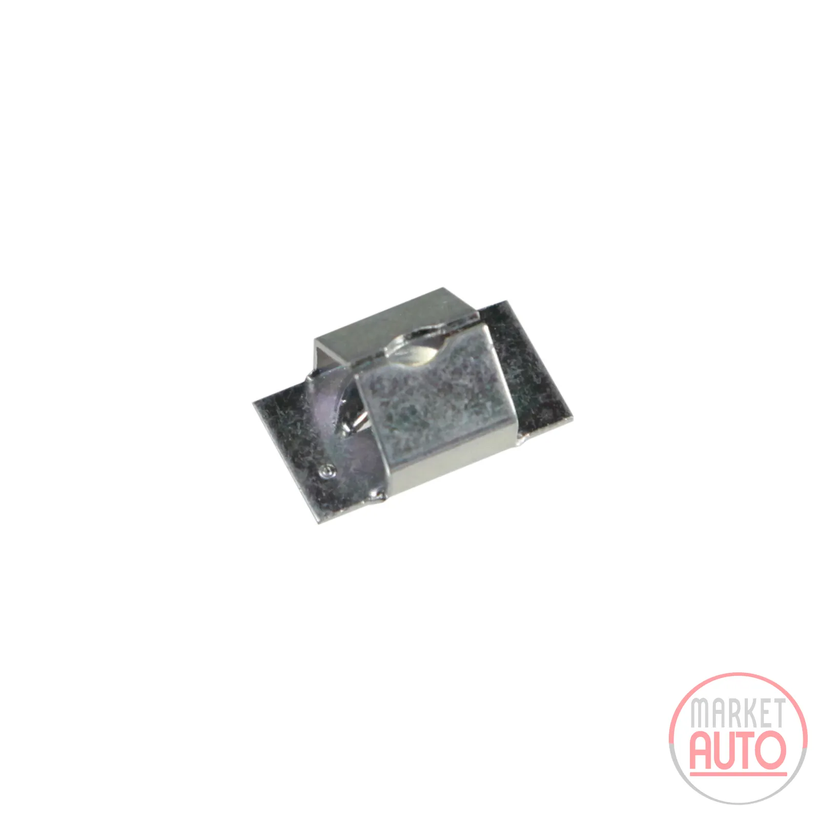 Holder Clip