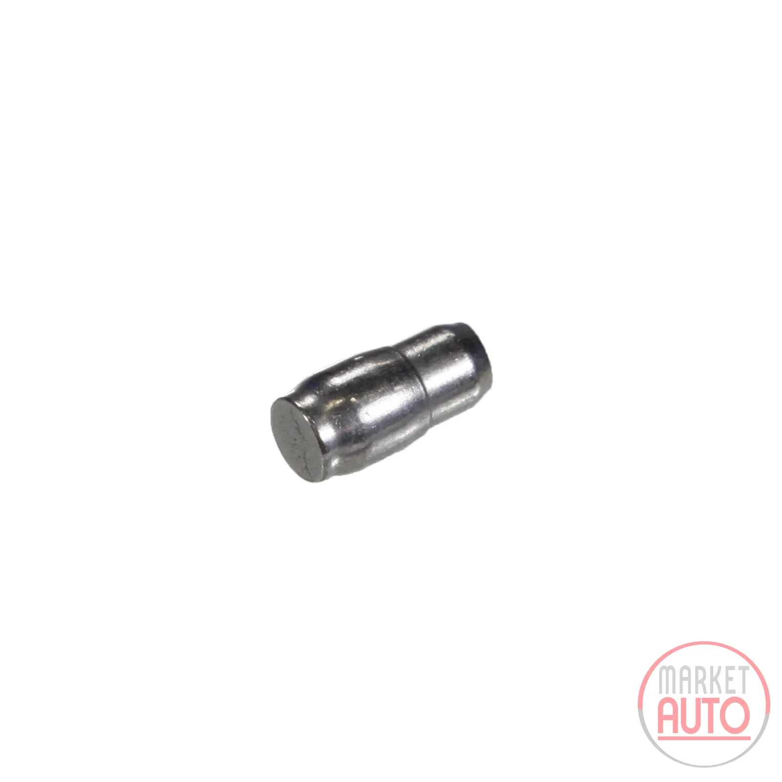 Dowel pin for various applications