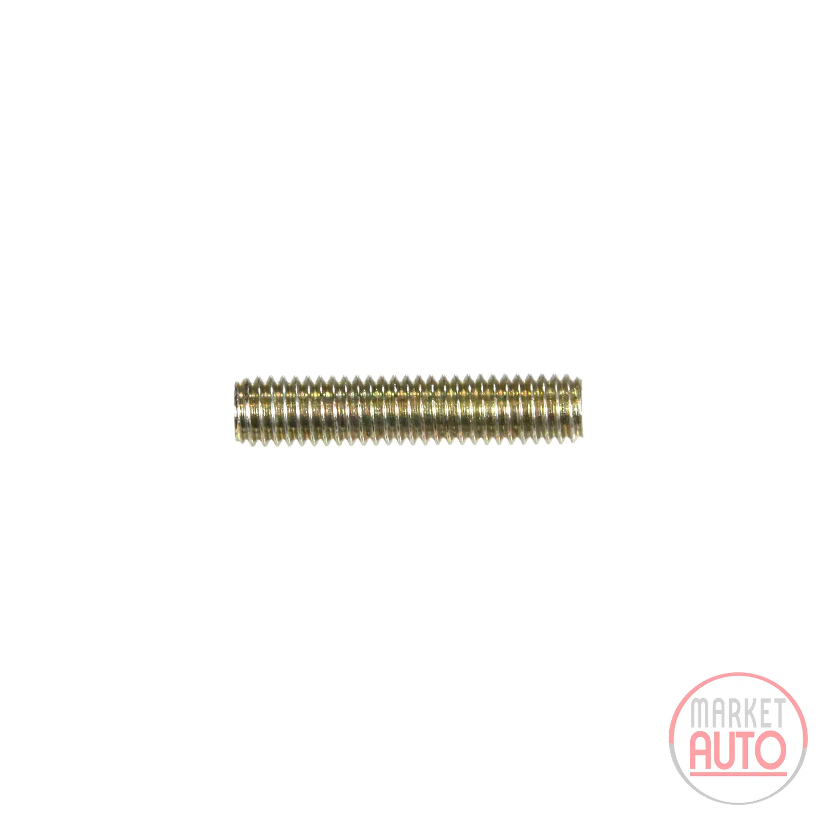 Screw for various applications