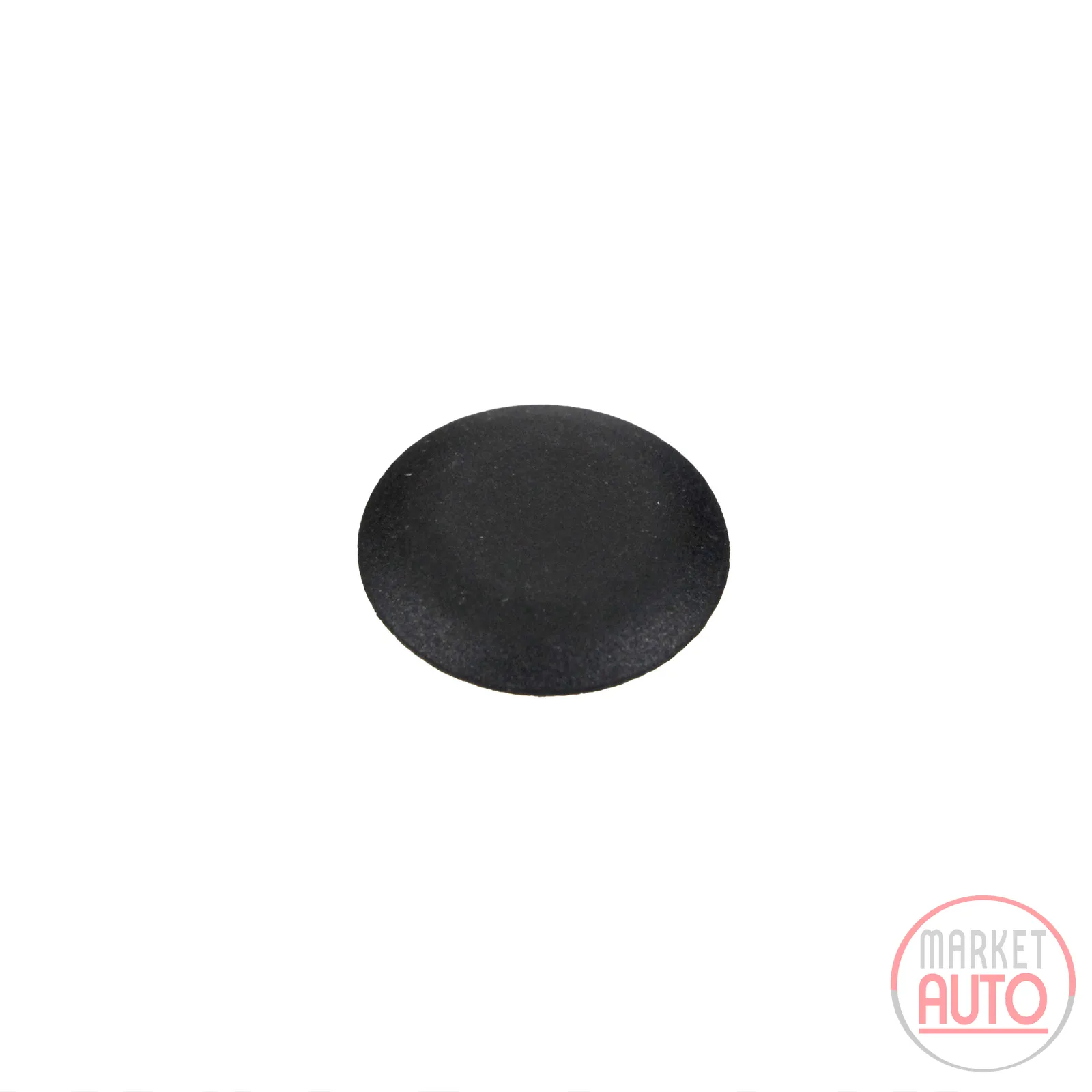 Cover cap original Fiat (1350802080)