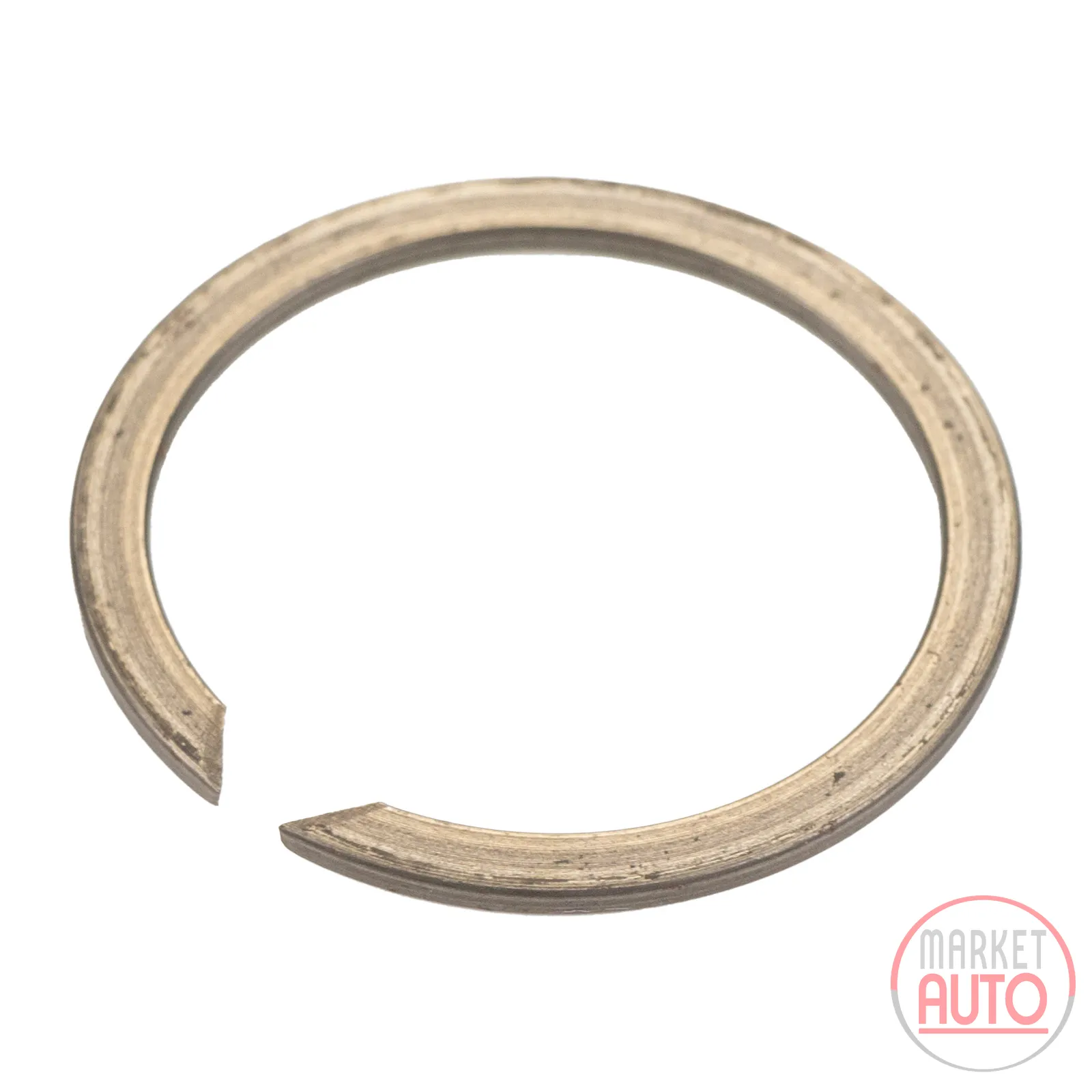 Retaining ring