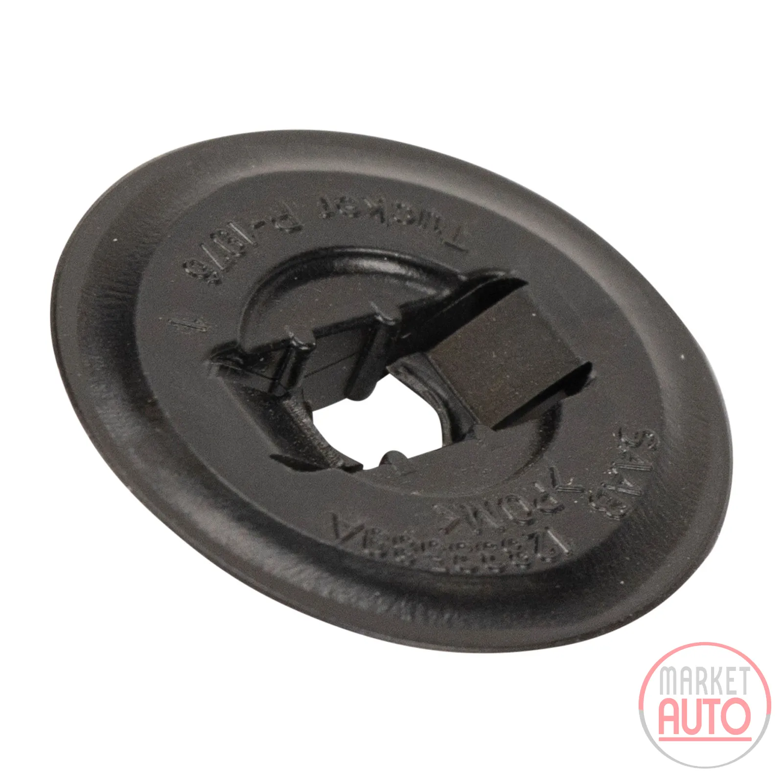 Engine control unit button