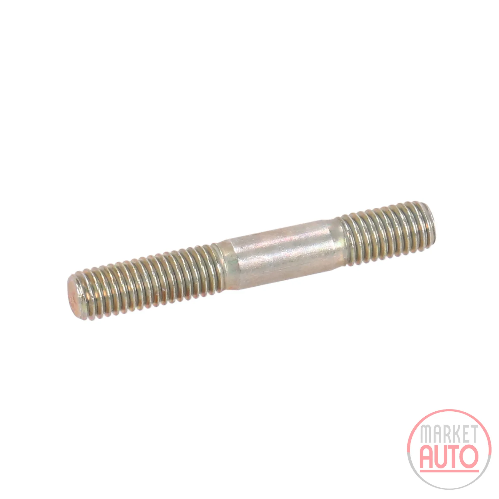Stud screw for various applications