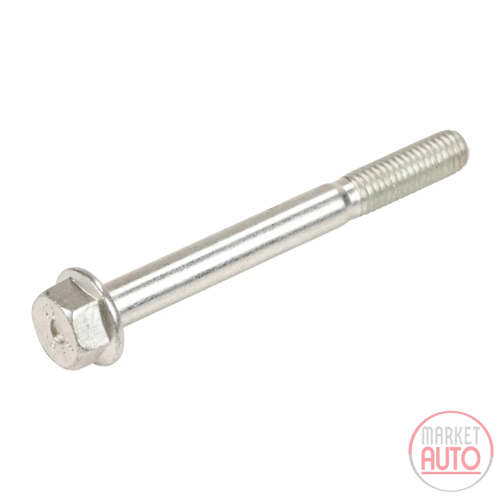 screw