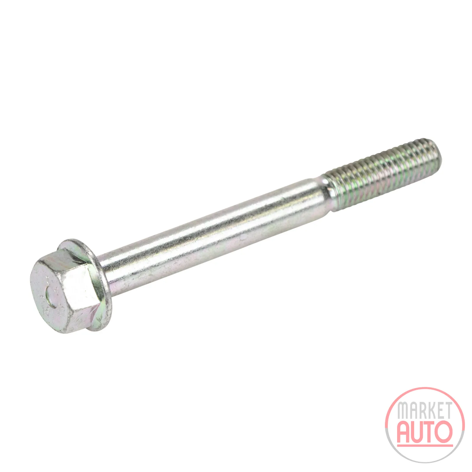 screw