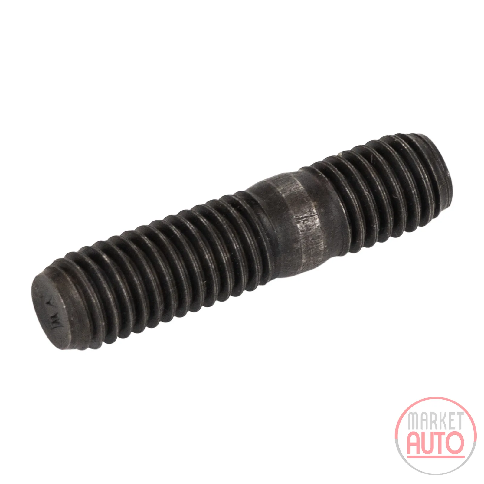 Stud screw