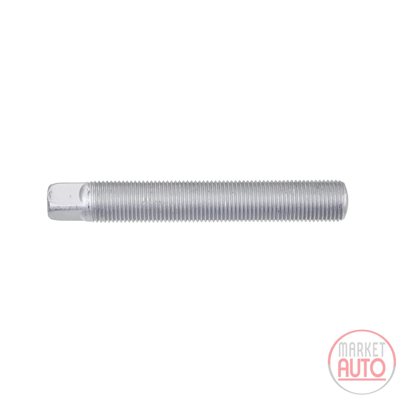 Screw for 4740024OE
