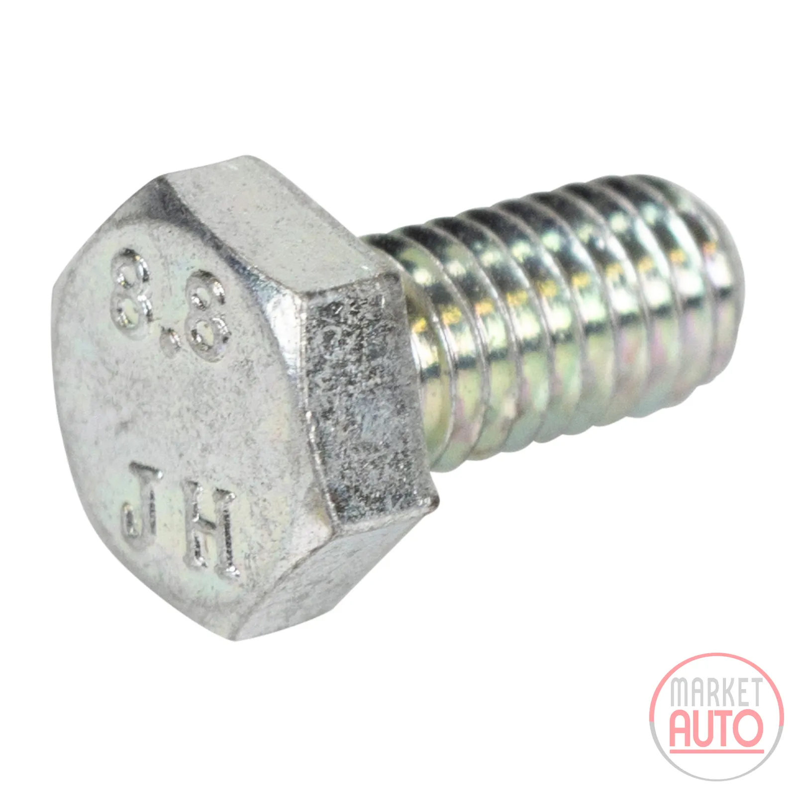 screw