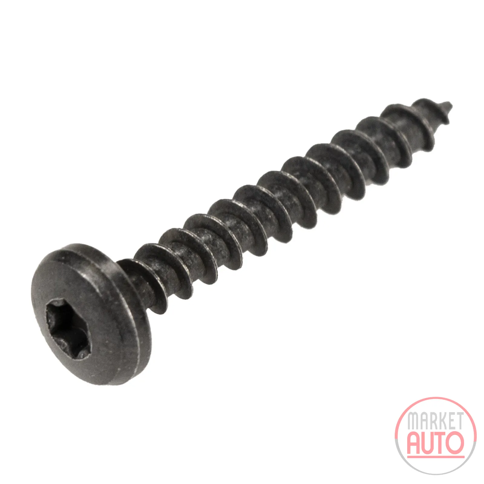 screw