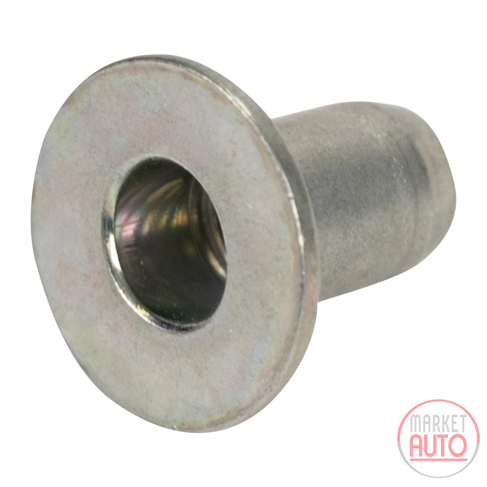 Rivet M6X16