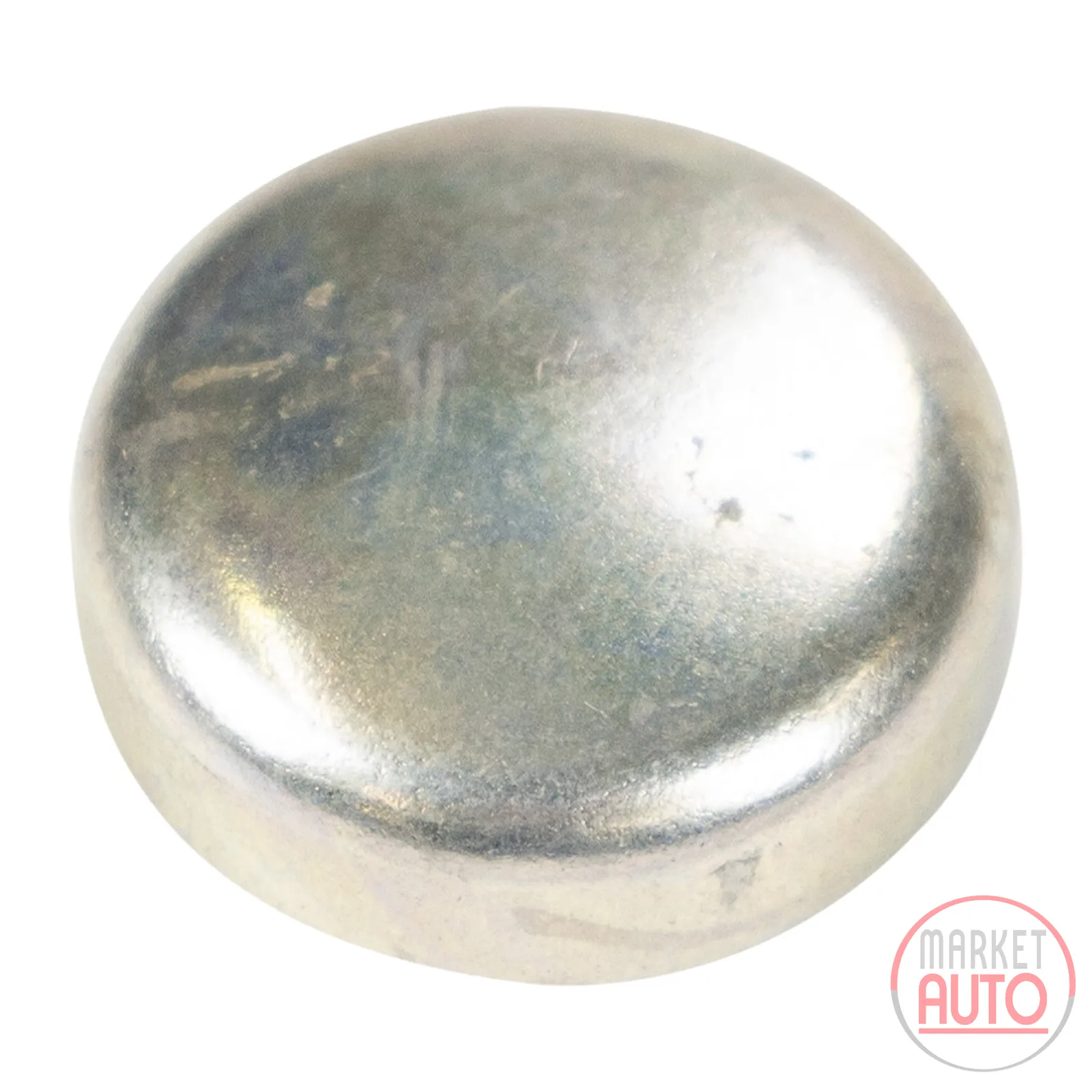 Cover cap plug 18 mm
