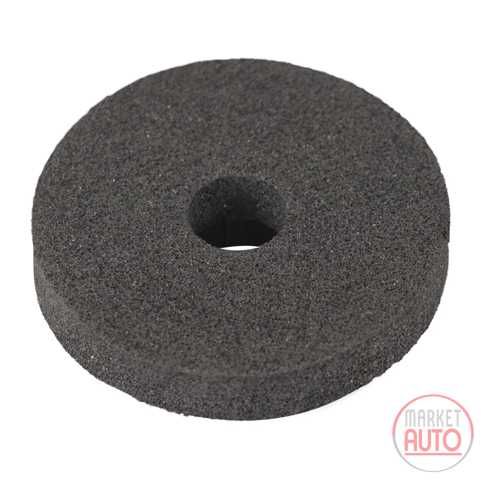 Seal on wiper linkage