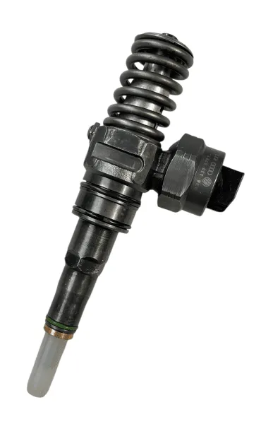 Diesel-Einspritzdüse überholt -Nērings