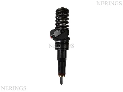 Einspritzdüse