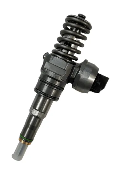 Diesel-Einspritzdüse überholt -Nērings