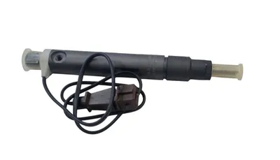 Einspritzdüse neu  (Bosch-OEM)-BGMD