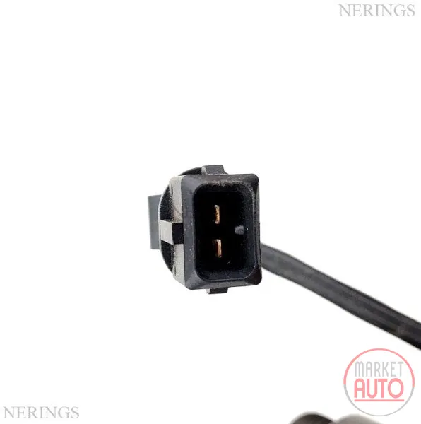Einspritzdüse neu (Bosch)-NLMR