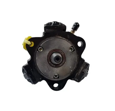 Einspritzpumpe generalüberholt (Bosch) -Nērings
