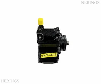 Einspritzpumpe generalüberholt(Bosch) -Nērings