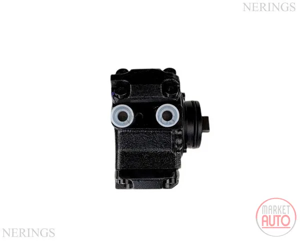 Einspritzpumpe generalüberholt(Bosch) -Nērings