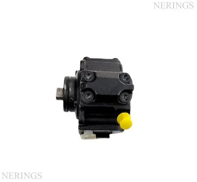 Einspritzpumpe generalüberholt(Bosch) -Nērings