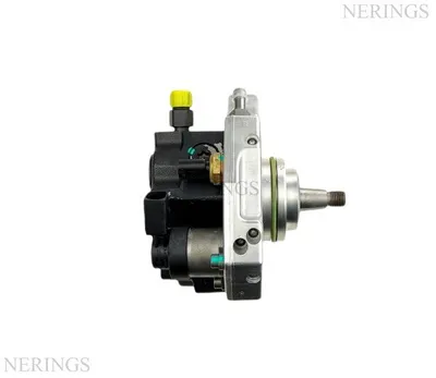Diesel-Hochdruckpumpe überholt (Bosch) - Nērings