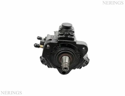 Diesel-Hochdruckpumpe überholt (Bosch) - Nērings