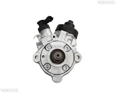 Einspritzpumpe generalüberholt(Bosch) -Nērings