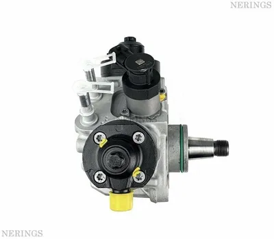 Einspritzpumpe generalüberholt (Bosch) -Nērings
