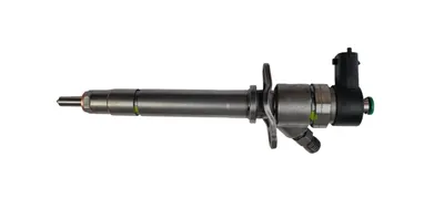 Dieselkraftstoffdüse restauriert (S-1) -Nērings