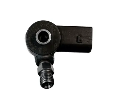 Diesel-Einspritzdüsen repariert - Nērings