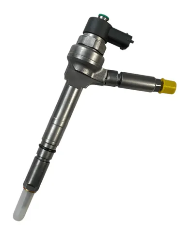 Diesel-Einspritzdüse überholt -Nērings