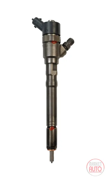 Einspritzdüse