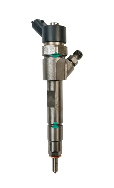 Einspritzdüse