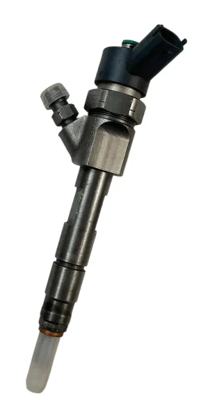 Diesel-Einspritzdüse überholt -Nērings