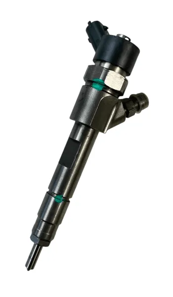Diesel-Einspritzdüse überholt -Nērings