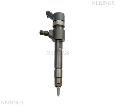 Diesel fuel nozzle industrially restored (Bosch)-ITAO
