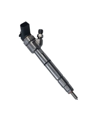 Diesel-Einspritzdüsen restauriert -Nērings