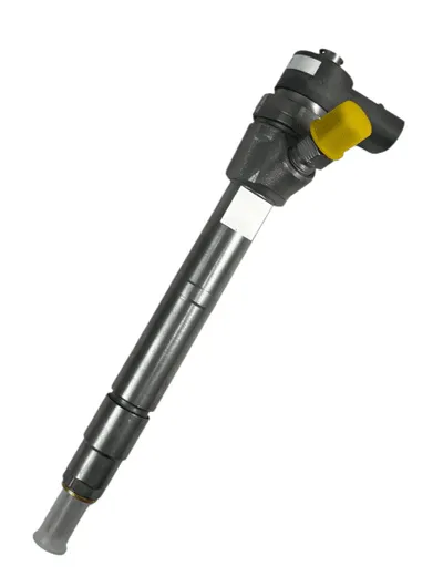 Diesel-Einspritzdüse überholt -Nērings