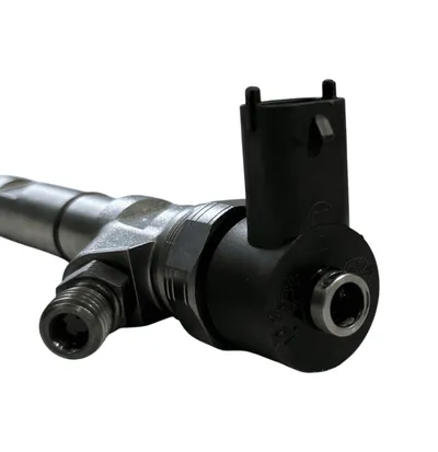 Diesel-Einspritzdüse überholt -Nērings