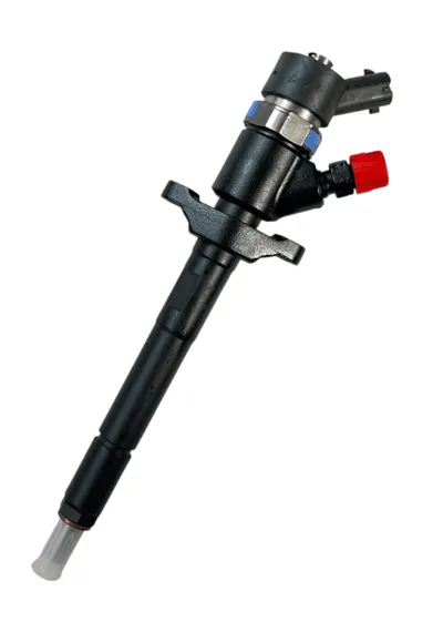 Diesel-Einspritzdüse überholt -Nērings