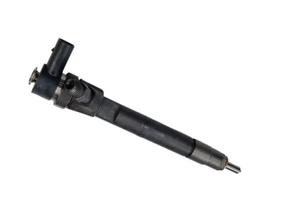 Diesel-Einspritzdüse neu (Bosch-OEM)-BUMD