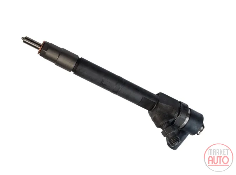 Diesel-Einspritzdüse neu (Bosch-OEM)-BUMD