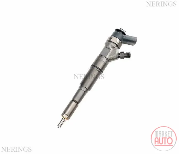 Dieseldüse neu (Bosch) -PLDP