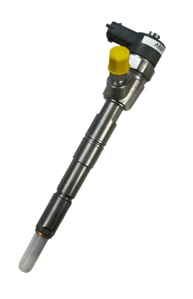 Diesel-Einspritzdüse überholt -Nērings