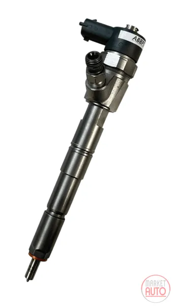 Diesel-Einspritzdüse überholt -Nērings
