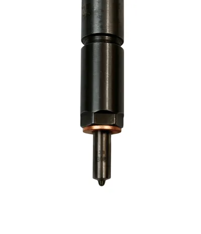 Einspritzdüse