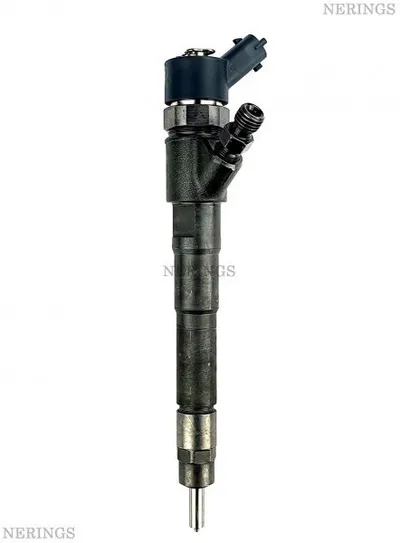 Dieseldüse neu (Bosch)-NLMR
