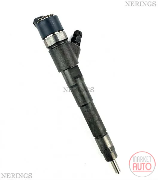 Dieseldüse neu (Bosch)-NLMR